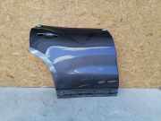 Tür hinten links MASERATI LEVANTE SUV (M161) 3.0 D 4WD HP29052A