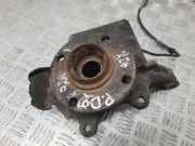 Radnaben vorne rechts AUDI 80 (8C, B4) 1.9 TDI
