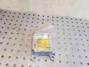 Airbag-Steuergerät TOYOTA RAV 4 II (_A2_) 2.0 D-4D 4WD (CLA20_, CLA21_) 8917042090