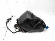 AdBlue-Tank LAND ROVER RANGE ROVER VELAR (L560) 2.0 D 4x4 HK835J228A