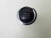 Zündanlassschalter Toyota Yaris Liftback (P9) 896110D010