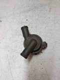 Zusatzwasserpumpe Audi A6 Avant (4F, C6) 03L965561A