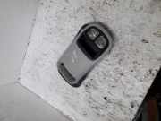 Innenleuchte Opel Sintra (GM 200-GME)