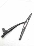 Wischerarm hinten Opel Meriva B ()