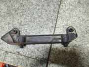 Motorhalter links BMW 3 (E30) 320 i 510871