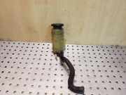 Behälter Servolenkungspumpe OPEL FRONTERA B (6B_) 2.2 DTI (6B_ZC, 6B_VF, 6B_66, 6B_76)