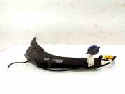 Behälter Scheibenwaschanlage Peugeot 308 II () 9806526980