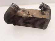 Ladeluftkühler AUDI 80 (89, 89Q, 8A, B3) 1.6 TD
