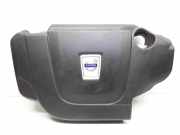 Motorabdeckung Volvo XC60 I (156) 31319190