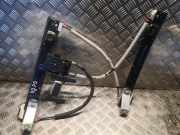 Fensterheber rechts vorne Jaguar XJ (X35) C2D15122