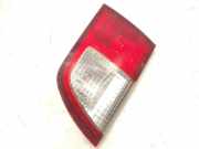 Heckklappenleuchte links SSANGYONG KYRON 2.0 Xdi 4x4 83602091