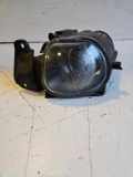 Nebelscheinwerfer links AUDI A6 Allroad (4FH, C6) 3.2 FSI quattro 89304649 087966075T