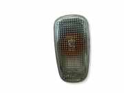 Kotflügelblinker vorne links TOYOTA PRIUS Hatchback (_W2_) 1.5 (NHW2_)