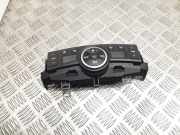 Andere Steuergeräte TOYOTA VERSO (_R2_) 1.8 (ZGR21_) 559000F110