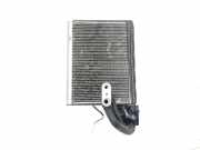 Kühler Jaguar F-Type Coupe (X152) MF4475003410