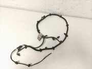 Kabelbaum Fiat 500X (334) 00519736570