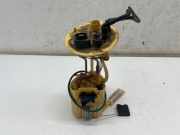 Kraftstofftankpumpe LAND ROVER DISCOVERY V (L462) 3.0 D 4x4 HY329H307CA