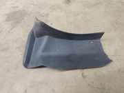 Lampenverkleidung hinten links BMW 2 Active Tourer (F45) 216 d 03533090
