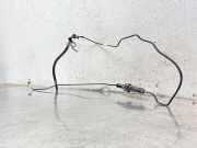 Andere Röhren OPEL INSIGNIA B Sports Tourer (Z18) 1.6 CDTi (35) 24583993