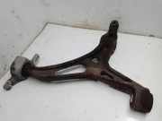 Gebogener Querlenker vorne links MERCEDES-BENZ GL (X164) GL 420 CDI 4-matic (164.828)
