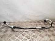 Unterdruckschlauch für Bremsanlage VW Passat B6 CC (357) 3C2612041D