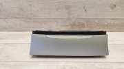 Aschenbecher VW PASSAT Variant B6 (3C5) 2.0 TDI 16V 3C0863284