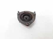 DOMLAGER FEDERBEINLAGER NISSAN ALMERA II Hatchback (N16) 1.5 dCi 54320BM400