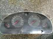 Tachometer Subaru Legacy II (BD/BG) 85012AE220