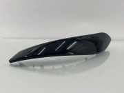 Türleiste vorne links BMW 3 (F30, F80) 335 i 276487