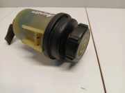 Behälter Servolenköl Ford Mondeo IV Stufenheck (BA7) 6G913R700CB