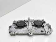 Abdeckung der Vertriebskette MERCEDES-BENZ C (W205) C 180 (205.040) A2740150700