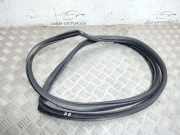 Türdichtung Mazda CX-7 (ER)