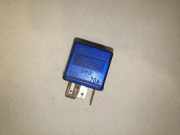 Relais SKODA SUPERB I (3U4) 1.8 T 899587