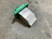 Relais für Lüfter Kia Sportage 3 (SL)