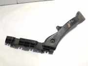 Stoßstangenhalterung hinten links PEUGEOT 3008 1.6 HDi 9683045680