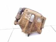 Nebelscheinwerfer vorne rechts PEUGEOT 206 Hatchback (2A/C) 1.9 D