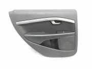 Türpolster hinten links VOLVO V70 II (SW) 2.4 D5 30649471