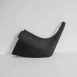 Abdeckung Seitenschweller aus Kunststoff rechts