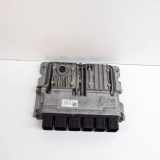 Motorsteuergerät BMW 3 (G20, G28) 3 (G20) 320 d 0281035994 1039T28833