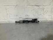 Düsenstöcke BMW 3er (E90) 13647597870