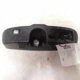 Innenspiegel Chrysler Grand Voyager V (RT) 0821089051793