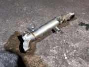 AGR-Kühler HONDA ACCORD VII Tourer (CM, CN) 2.2 i-CTDi (CN2) 18720RBDE00