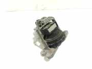 Motorbock vorne Opel Vivaro B Kasten (X82)