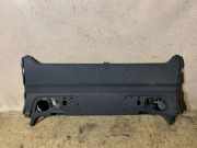 Kofferraum Ablage BMW 7 (G11, G12) 730 d, Ld xDrive 8062871