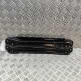 Andere Aufbauteile AUDI Q4 Sportback (F4N) 40 e-tron 1EA199599B