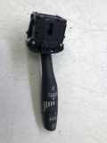 Wischergriff OPEL ASTRA K 1.6 CDTi 39128810