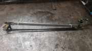 Scheibenwischermechanismus vorne VOLVO S40 I (VS) 2.0