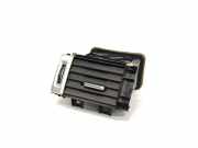Gitter Grill vorne links LAND ROVER RANGE ROVER EVOQUE Cabrio (L538) 2.0 D 4x4 BJ32018B08AB
