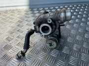 Turbolader NISSAN NV200 Furgon/Estate 1.5 dci (M20, M20M)