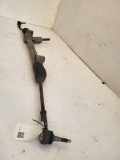 Lenksäule OPEL MOKKA / MOKKA X 1.6 CDTI 4x4 95299723